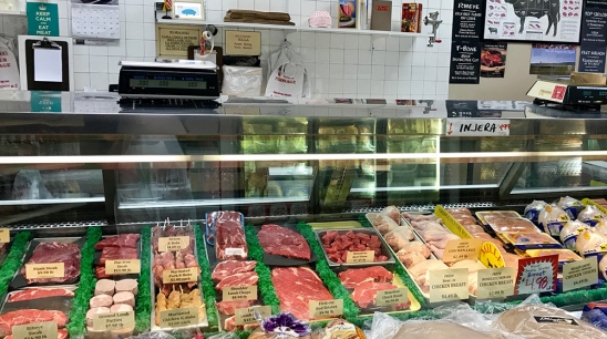 Why You Should Get to Know Your Butcher