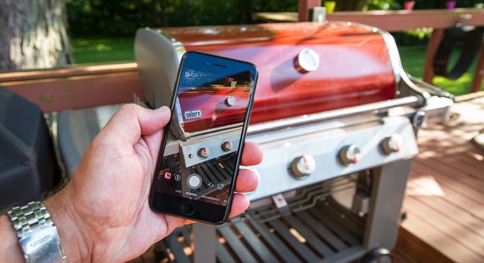 How to Create an Instagram-Worthy Meal