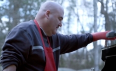 Hero Slider - SUMMIT® S-670™