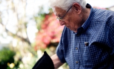 Hero Slider - GENESIS® E-330™