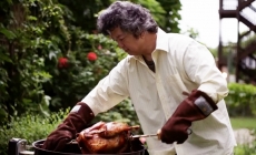 Hero Slider - Performer® Deluxe 22”