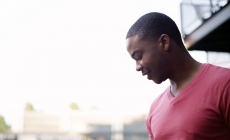 Hero Slider - SPIRIT® E-210™