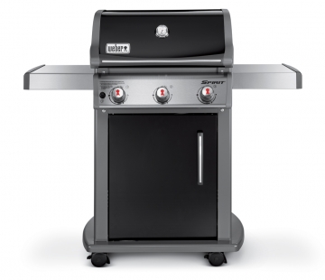 Weber spirit 2 e310