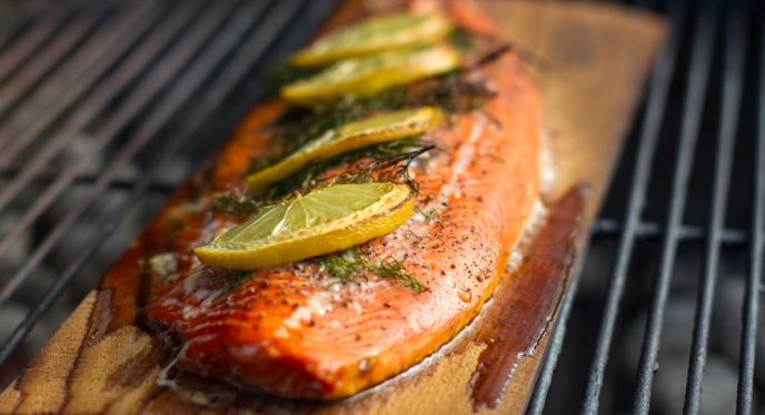 532a378d0024f_lang-Planked%20Salmon-1%20small.jpg