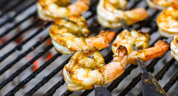 Grilling shrimp recipes easy Grilling shrimp recipes easy