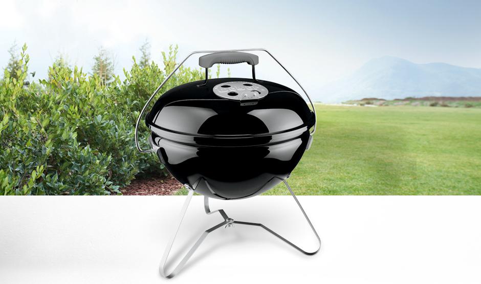 Smokey joe. Weber smokey Joe. Гриль угольный Globus (37см). Угольный гриль на треноге. Weber smokey Joe Gold.